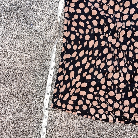 VICI pencil skirt - Picture 5 of 9